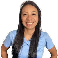 Marilu Maria de Jesus Vieira