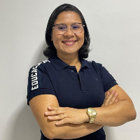 Wanessa Neri Damasceno Pantoja