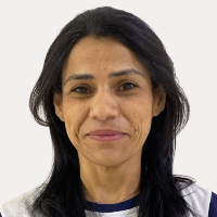 Keila da Costa Sousa
