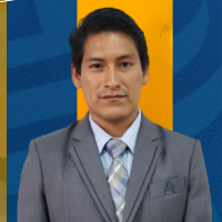 Juan Carlos Averanga Bautista