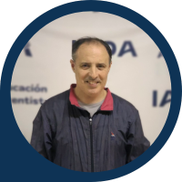García, Pablo