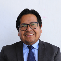 Juan Carvajal Jofré