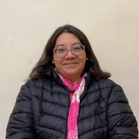 Sonia Escobares