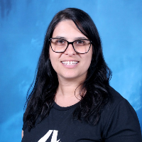 Erika Barbosa Marques Salgado