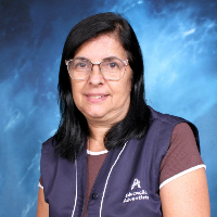 Denise de Brito Selbach