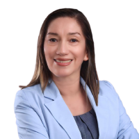 TORRES BARRERA WILDA