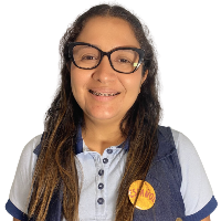 Basty Mariel Rodríguez Joaquín