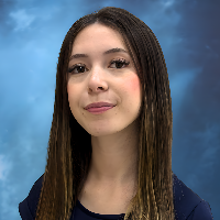 Ana Carolina