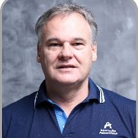 Evandro Toniolo