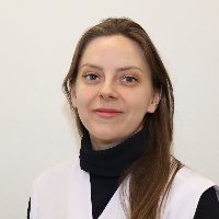 Jiulia Myllena Schmidt Cassariego