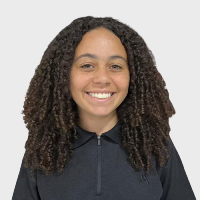 Izabhelly Luiza Santos de Almeida