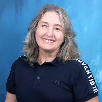 Loeni Vieira de Camargo Sampaio