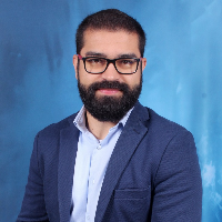 Italo Alamino dos Santos