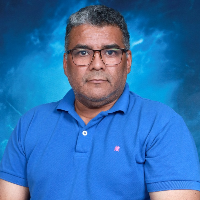 Arnaldo Vieira Filho