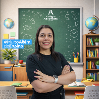 Daniela Faria Ramos dos Anjos