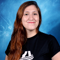 Juliana de Paula Colonno