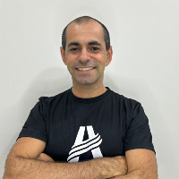 Luis Eduardo