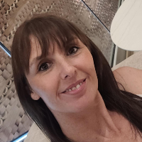 María Soledad Mijaluk