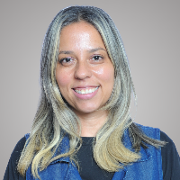Lilian Souza de Lima