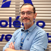 Diego Fraga