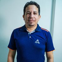 Jocelino Sousa Cabral