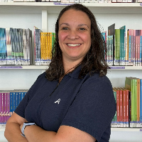 Keila de Melo Rocha  Souza