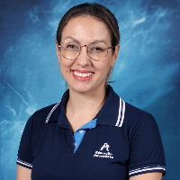 Simone Romera da Silva