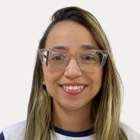 Tamiris Trindade Barbosa Xavier