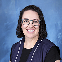 Elisa Devit
