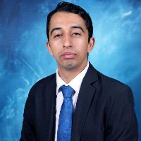 Lucas Silva Vieira da Conceicao