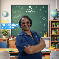 Silvania Aparecida Procopio Martins