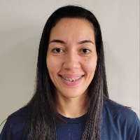 Amanda Emanuela da Silva Carneiro