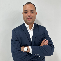 Rafael Guilherme Ferreira de Azevedo