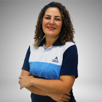 Gilcélia Alves de Oliveira Furlani