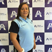 Juana Soledad Sanchez de Lama