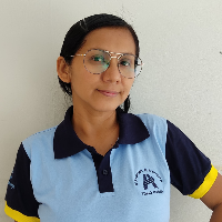 PATRICIA VARGAS ZUMAETA