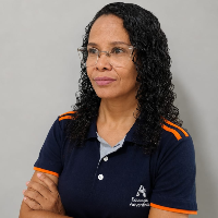 Keyla Raquel Pereira Sousa Beleza