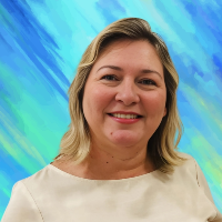 Patricia Mioto de Souza Braga