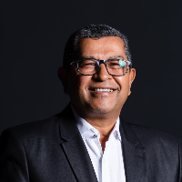 Elias Nunes