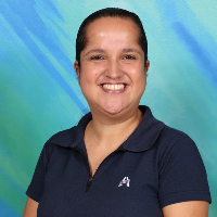 Juliana Alcântara