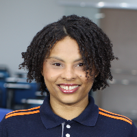 Denize Almeida Chagas