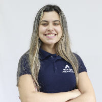 Nathalia Martins