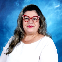 Patricia Guerra - EF2  EM