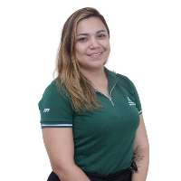 Marielly Guimarâes