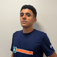 Kleiton dos Santos Ferreira