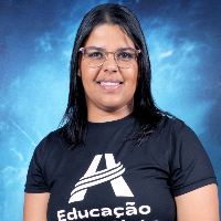 Cintia Gonçalves Rachel Oliveira