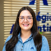 Rebeca Beatriz de Melo Souza