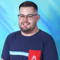 Guilherme Prado Paiola