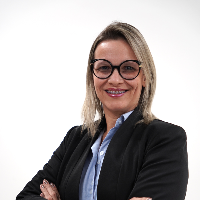 Vania Martins de Oliveira Santana