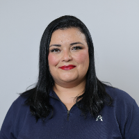Viviane Cordeiro